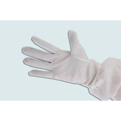 ���o늷����c(di��n)������